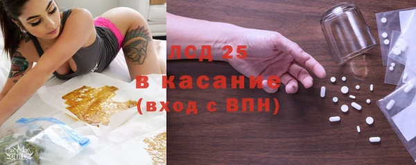 шишки Абинск